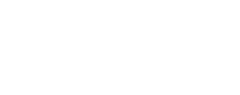 Leaser Law Firm mobile logo